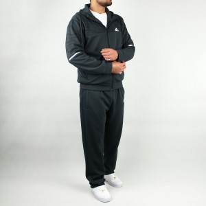 ست مردانه ورزشی ادیداس دودی