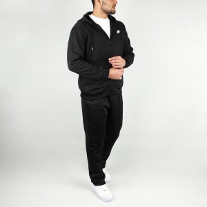 ست مردانه ورزشی نایک