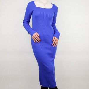 سارافون زنانه مجلسی