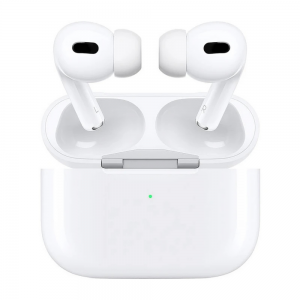 هدفون بلوتوثی ایرپاد پرو ۲ سودو مدل SD-P7