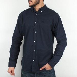 پیراهن مردانه از برند تیمبرلند