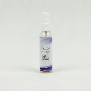 بو گیر و خوشبو کننده کفش آکما