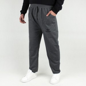 شلوار مردانه اسلش  آدیداس فری سایز