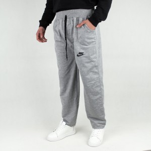 شلوار مردانه اسلش  نایک فری سایز