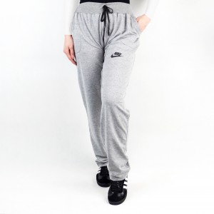 شلوار زنانه اسلش نایک فری سایز