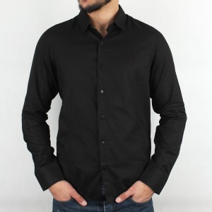 پیراهن مردانه 90+