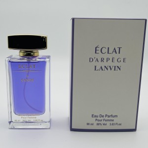 عطر و ادکلن انوین اکلت د ارپجه | lanvin eclat d arpege