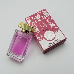 عطر و ادکلن یارا   sandi yara perfume l