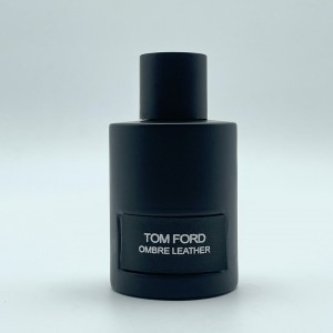 عطر و ادکلن تام فوردآمبر لدر | Tom Ford Ombré LeatherS