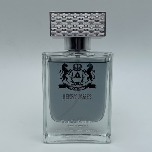 عطر و ادکلن هنری جمز star way henry james l