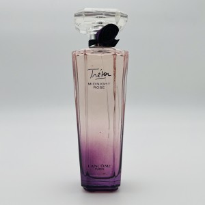 عطر و ادکلن لانکوم ترزور میدنایت رز | Lancome Tresor Midnight Rose