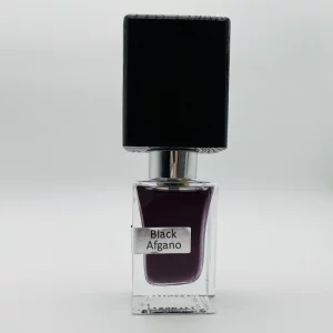 عطر و ادکلن ناسوماتو بلک افگانو | Nasomatto Black Afgano