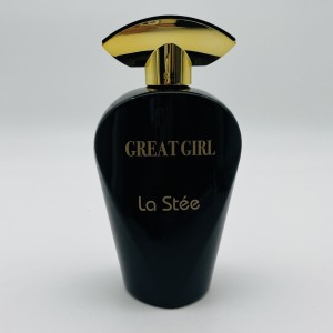 عطر و ادکلن گرت گریل لا استی | great girl la stee