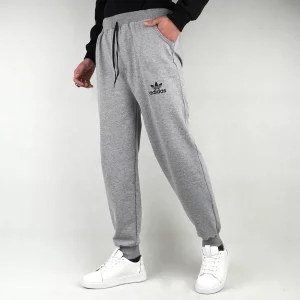 شلوار اسلش مردانه  آدیداس دمپا کش