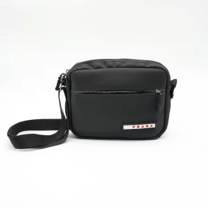 کیف زنانه پارادا