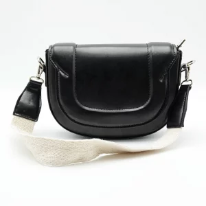 کیف زنانه ERIZO  دکمه ای