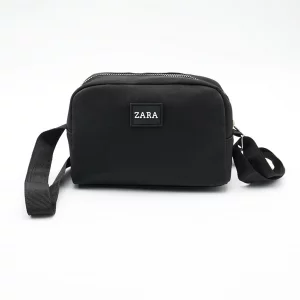 کیف زنانه برزنتی زارا