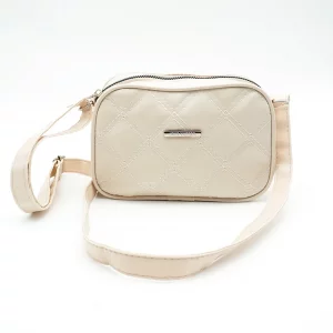 کیف زنانه لوییس ویتون‌