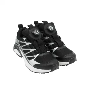 کتونی سالامون مردانه اسپرت