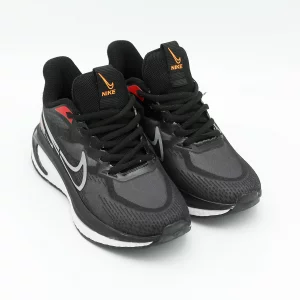 کتونی زنانه BRS نایک