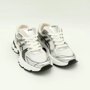 کفش کتونی زنانه اسیکس طرح gel