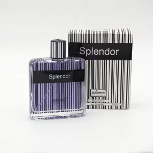 عطر ادکلن اسپلندور | splendor perfme