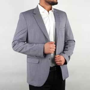 کت تک مردانه هفتی هشتی jakamen