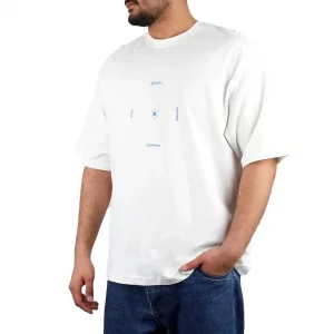 تیشرت مردانه سایز بزرگ طرح giatefal