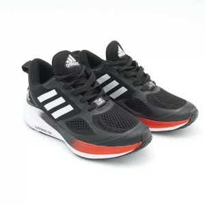 کفش کتونی زنانه اسپرت آدیداس