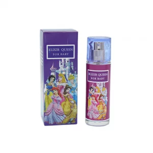 عطر ادکلن کودک