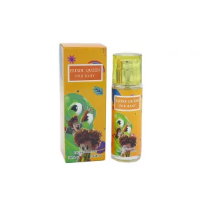 عطر ادکلن پسرانه