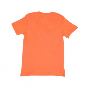 تیشرت پسرانه طرح دایناسور KOTON KIDS