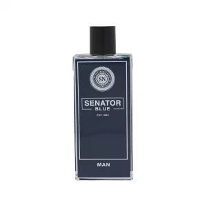 عطر و ادکلن سناتور بلو | senator blue perfume