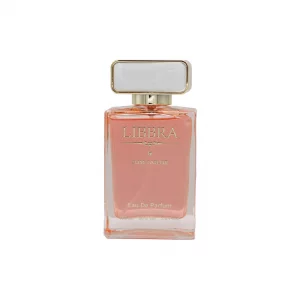 عطر و ادکلن تام تیلور لیبرا Tom Tailor libbra  l