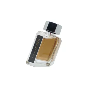 عطر و ادکلن رو دلا پاییکس برند آلبان نوبل ALBANE NOBLE - RUE DE LA PAIX l