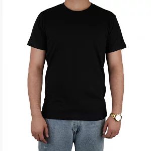 تیشرت مردانه کد 1