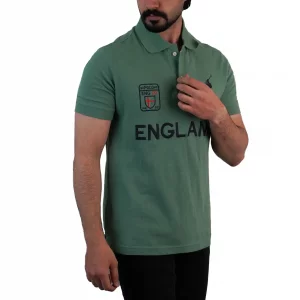 تیشرت مردانه ENGLAND