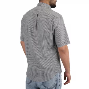 پیراهن مردانه زارا