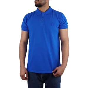 ماهیت+برند+مدل+متعلقات