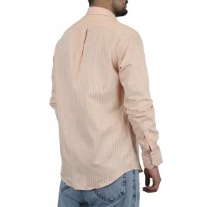 پیراهن مردانه