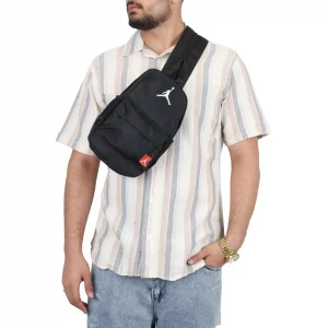 بادی بگ کوله شو مردانه