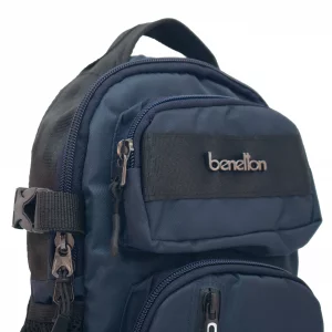 کراس بادی مدل beneiton
