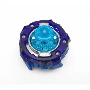 اسباب بازی topgyro X کد NO.BB305