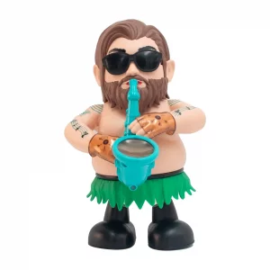 اسباب بازی مدل music uncle