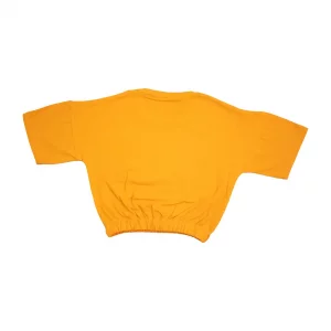 تیشرت بچه گانه Euniqo