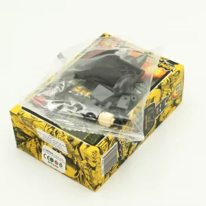 لگو ساختنی شخصیت بتمن کد BT-9015