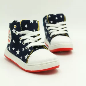 کتونی بچه گانه allstar