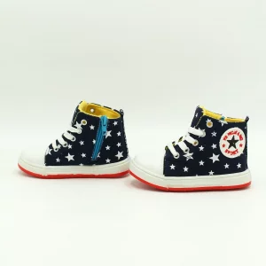 کتونی بچه گانه allstar