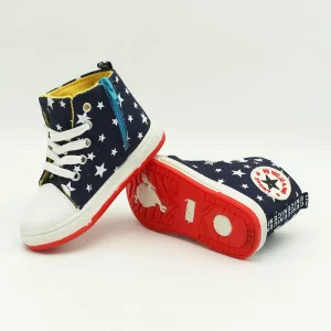 کتونی بچه گانه allstar