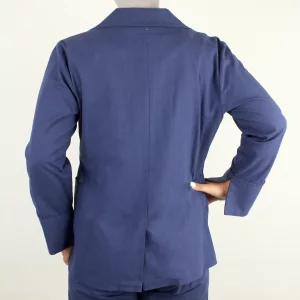 کت و شلوار زنانه 10026